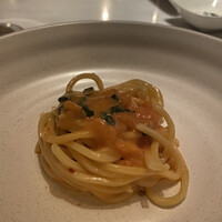 Scarpetta Tokyo - 