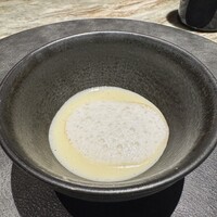 肉割烹 SHUN - 