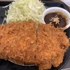松のや 北44条店