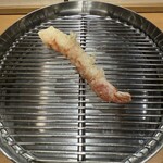 てんぷら 下村 - 