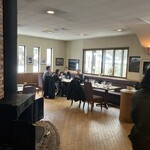 シェ・ホシノ - 