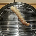 てんぷら 下村 - 