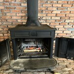 シェ・ホシノ - 