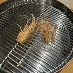 てんぷら 下村 - 