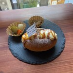 2538kitchen DELIcoupe - 