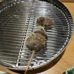 てんぷら 下村 - 