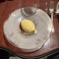 銀座うかい亭 - 