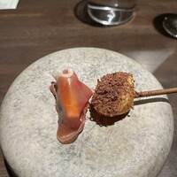 余白 - 