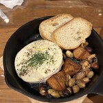 Wine Sakaba LONGING HOUSE Karuizawa - 