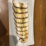 Wine Sakaba LONGING HOUSE Karuizawa - 