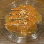 Wine Sakaba LONGING HOUSE Karuizawa - 