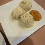 ASIAN KITCHEN KATHMANDU Yokkaichi Ten