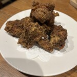 Wine Sakaba LONGING HOUSE Karuizawa - 