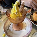 マリオドール - 