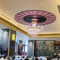 Empire Steak House Roppongi - 