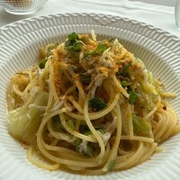 アロマフレスカ 名古屋 - 