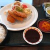 道の駅 キラメッセ室戸・食遊鯨の郷