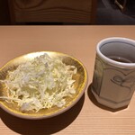 とんかつ むら井 - 