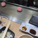 極味や 渋谷パルコ店 - 