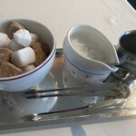 ミクニ ヨコハマ - 