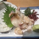 庄や - 