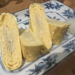 庄や - 