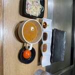 極味や 渋谷パルコ店 - 