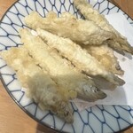庄や - 