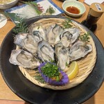 庄や - 