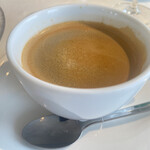 ミクニ ヨコハマ - 