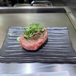 極味や 渋谷パルコ店 - 