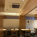 とんかつ むら井 - 