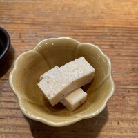 味とく家 - 