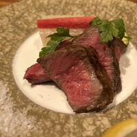 春秋ツギハギ 日比谷 - 