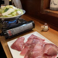 味とく家 - 