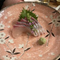 味とく家 - 
