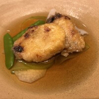 春秋ツギハギ 日比谷 - 