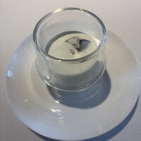 フランス料理 ル・クール - 