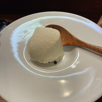 味とく家 - 