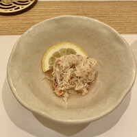 銀座 鮨 たじま - 