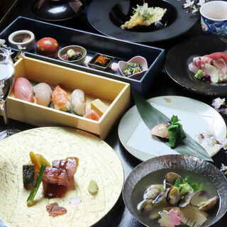 和食料理かいと_2