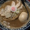 麺匠 佐蔵 松本店