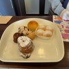 Boulangerie 縁屋