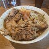 ラーメン 池田屋 高田馬場店