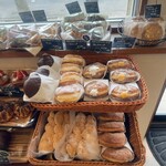 Boulangerie 縁屋 - 