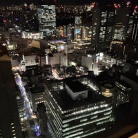 オーロラ - 
