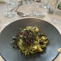 テストキッチンエイチ - 