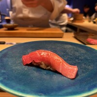 鮨 おにかい×2 - 
