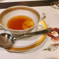 洋食 つばき - 