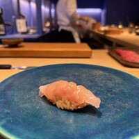 鮨 おにかい×2 - 